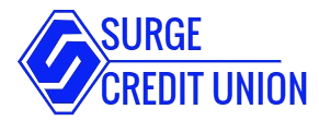 Surge Credit Union  